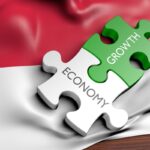 KLHK Mencatat Pentingnya Keseimbangan Agenda Ekonomi, Sosial, dan Lingkungan