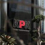 KPK Mengusulkan Peningkatan Anggaran Menjadi Rp1,3 Triliun untuk Tahun 2025