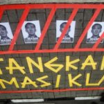 KPK Temukan Lokasi Harun Masiku, Penangkapan Ditargetkan dalam Sepekan