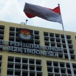KPU Siapkan Perubahan Aturan Pencalonan Pilkada Sesuai Putusan MA