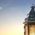 Kapan Hari Raya Idul Adha 2024? Penetapan Tanggal Pemerintah, Muhammadiyah, dan NU
