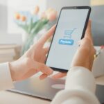 Kartu Kredit Tersisih, Masyarakat Indonesia Semakin Menyukai Pay Later
