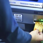 Kebijakan Tarik Tunai BCA Rp 4.000 Mulai 5 Juli, Penjelasan Lengkap!