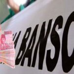 Kemenkeu Mendorong Kemensos untuk Membuat Sistem Data Terkini Penerima Bansos