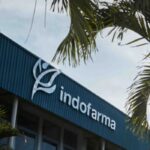 Kementerian BUMN Berjanji Aksi Tegas Terhadap Indofarma Terkait Fraud Rp436,87 MKementerian BUMN Berjanji Aksi Tegas Terhadap Indofarma Terkait Fraud Rp436,87 M