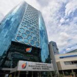 Kementerian BUMN Uji Coba Sistem Kerja 4 Hari dalam Seminggu