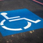 Kemkominfo : Media Berperan dalam Membangun Narasi Penyandang Disabilitas yang Berdaya