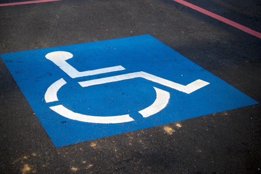 Kemkominfo : Media Berperan dalam Membangun Narasi Penyandang Disabilitas yang Berdaya