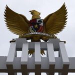 Ketua MPR RI Mengajak untuk Memperkuat Nilai-Nilai Kebangsaan Melalui Pancasila