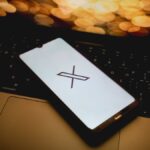 Kominfo Ancam Menutup Twitter Karena Mengizinkan Konten Porno