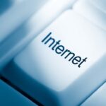 Kominfo Memutuskan Akses Internet dari 2 Negara Tetangga Indonesia