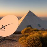 Kominfo : Starlink Membayar Biaya Frekuensi Radio Rp23 Miliar per Tahun