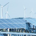 Konservasi Energi sebagai Pilar Efisiensi dalam Menghadapi Perubahan Iklim