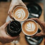 Kopi dan Risiko Batu Ginjal, Apa Kata Penelitian?