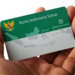 Kualitas Layanan Peserta JKN di Seluruh Daerah Tetap Sama, Ini Buktinya!