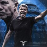 Lazio Resmi Menunjuk Marco Baroni sebagai Pelatih Baru