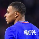 Mbappe Resmi Menjadi Bagian Dari Real Madrid