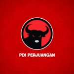 Melihat Calon Unggulan dari PDIP untuk Pilgub Jakarta, Siapa Mereka?