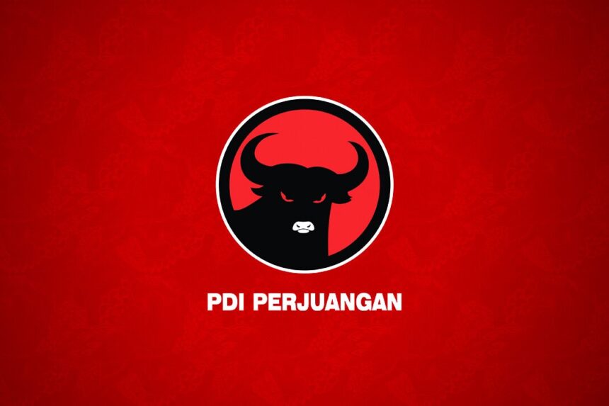 Melihat Calon Unggulan dari PDIP untuk Pilgub Jakarta, Siapa Mereka?