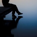 Mengetahui 4 Jenis Kepribadian Introvert, Apa yang Sesuai dengan Kamu?