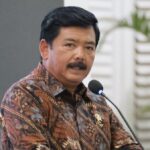 Menko Polhukam Minta TNI-Polri-BIN Petakan Wilayah Konflik Menjelang Pilkada