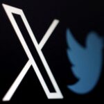 Menkominfo : Platform X Akan Ditutup di RI Jika Masih Memperlihatkan Konten Pornografi