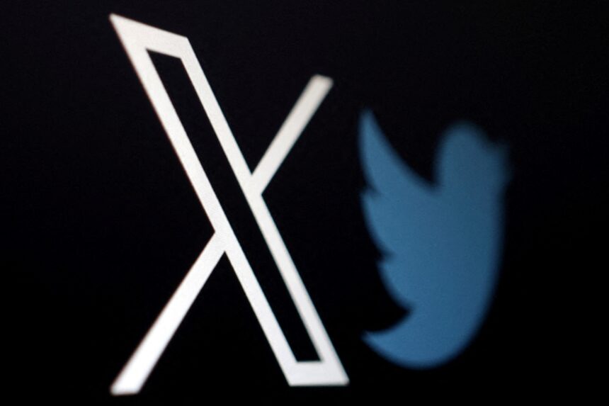 Menkominfo : Platform X Akan Ditutup di RI Jika Masih Memperlihatkan Konten Pornografi