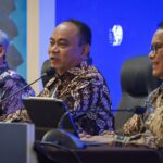 Menkominfo Temui Google, Dampak Pemanfaatan AI dalam Memerangi Judi Online