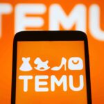 Menkop UKM : Ada Aplikasi Lebih Berbahaya dari Tiktok yang Mengancam UMKM RI