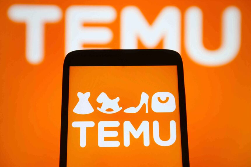 Menkop UKM : Ada Aplikasi Lebih Berbahaya dari Tiktok yang Mengancam UMKM RI