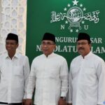 PBNU Menjadi Ormas Pertama yang Ajukan Izin Kelola Tambang, Ini Alasannya!