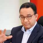 PKB Membuka Kemungkinan Memasangkan Anies dan Kaesang dalam Pilkada DKI
