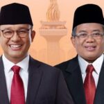 PKS Jelaskan Alasan Tidak Mengusung Sohibul Iman sebagai Cagub DKI Jakarta 2024