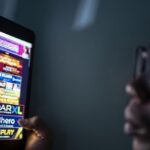 PPATK : Lebih dari 1000 Anggota DPR-DPRD Terlibat Praktik Judi Online