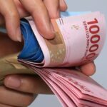 PPATK Mengungkap Perputaran Uang Pemilu 2024 Mencapai Rp80 Triliun
