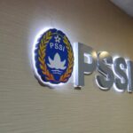 PSSI Berkomitmen Tegas dalam Penegakan Aturan Lisensi Klub