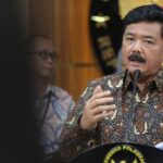 Pemerintah Melibatkan Tokoh Agama dalam Edukasi Risiko Kecanduan Judi Online