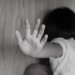 Pemulihan Anak Korban Kekerasan Seksual, Apa Yang Paling Dibutuhkan?