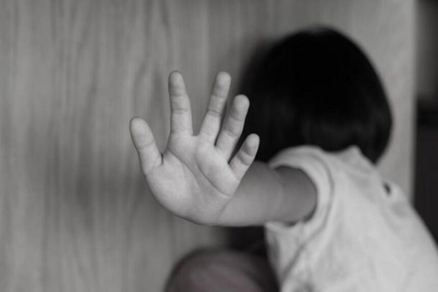 Pemulihan Anak Korban Kekerasan Seksual, Apa Yang Paling Dibutuhkan?