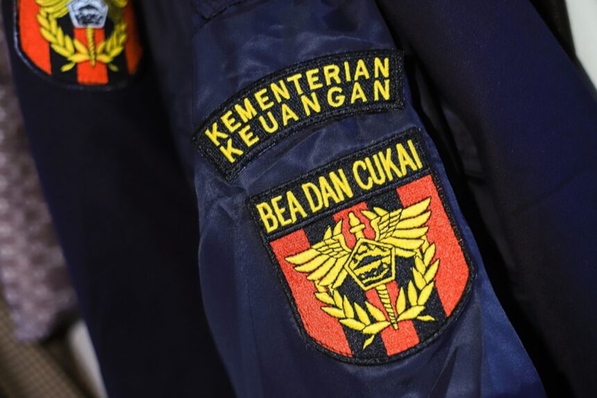 Penerapan Cukai Minuman Manis & Plastik Berpotensi Ditunda Hingga 2025