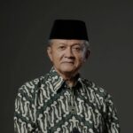 Penyebab Pengalihan Dana Muhammadiyah dari BSI, Apa Dampaknya?