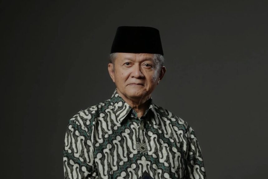 Penyebab Pengalihan Dana Muhammadiyah dari BSI, Apa Dampaknya?