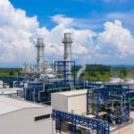 Peran Swasta dalam Mendukung Komitmen Pemerintah pada Program Hilirisasi