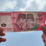 Peredaran Uang Palsu Dijual di Marketplace, BI Ingatkan Ancaman Sanksi Pidana