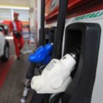Perhatian! Harga Asli BBM Pertalite Tidak Lagi Rp10.000 per Liter