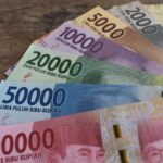 Periksa Saldo Anda! Gaji ke-13 PNS, TNI, Polri & Pensiunan Sudah Cair Hari Ini