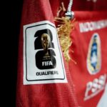 Perjalanan Indonesia dalam Grup F Kualifikasi Piala Dunia 2026