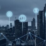 Perlu Dilakukan Pengukuran Transformasi Digital Demi Mempercepat Proses Digitalisasi