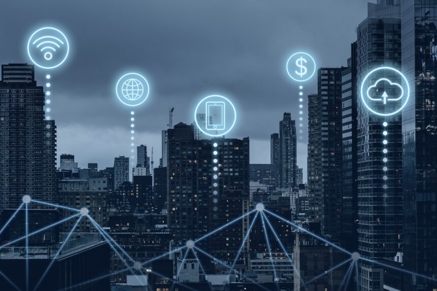 Perlu Dilakukan Pengukuran Transformasi Digital Demi Mempercepat Proses Digitalisasi