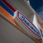 Persyaratan dan Modal yang Diperlukan untuk Membuka Gerai 'Indomaret'